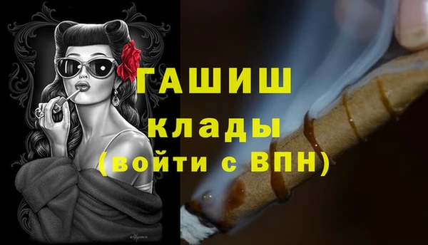 apvp Алексин