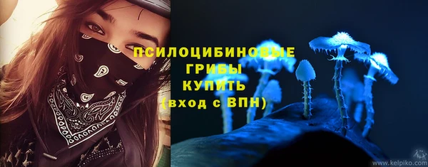 прущие крисы Алексеевка