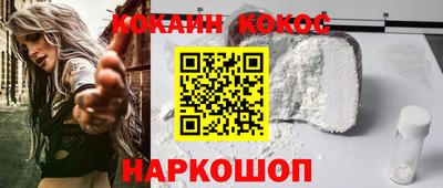 мдпв Жуковский