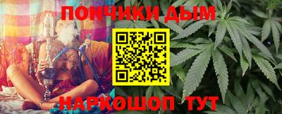 мдпв Жуковский