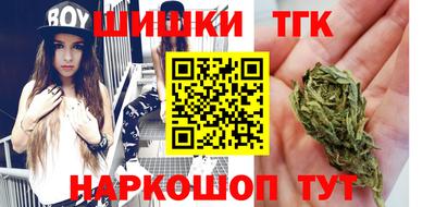 мдпв Жуковский