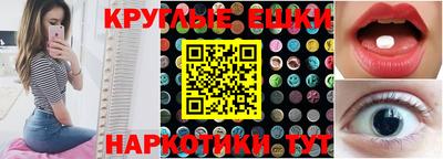 мдпв Жуковский