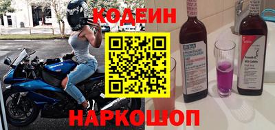 мдпв Жуковский