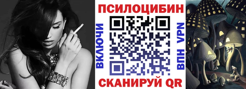 мориарти клад  Нижний Новгород  Псилоцибиновые грибы ЛСД 